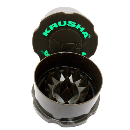 Измельчитель Korda Krusha L