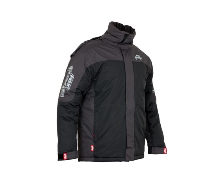 Костюм Fox Rage Winter Suit V2 L