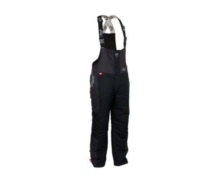 Костюм Fox Rage Winter Suit V2 L
