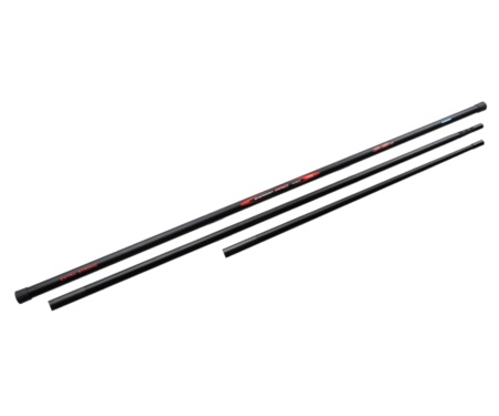 Ручка підсака Flagman Sherman Pro Landing Net Handle Extra Strong 3.6м