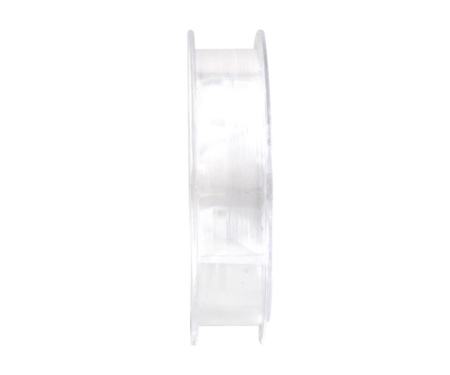 Жилка Flagman Armadale Grand Hook Line Clear 50м 0.094мм