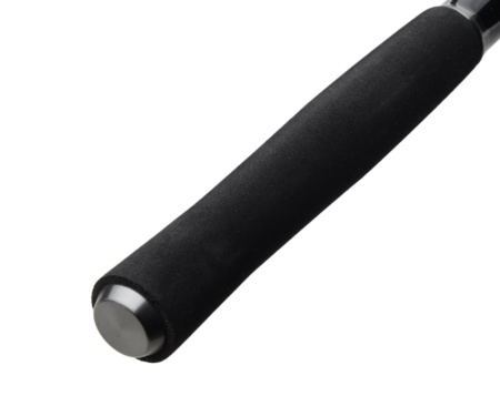 Фідерне вудлище Carp Zoom DS Method 3.6м 150г