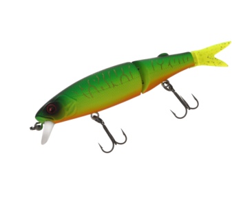 Воблер Flagman Swim Spark 88SP F104 #1