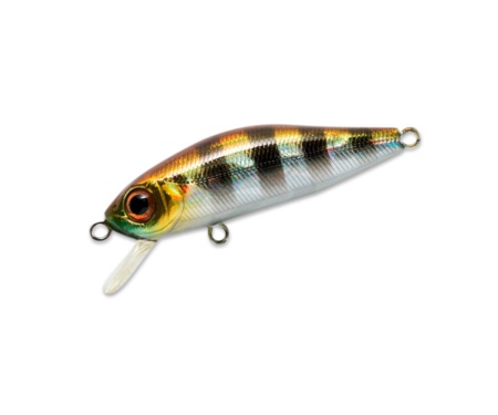 Воблер Pontoon 21 CrackJack 58SP-DR 007
