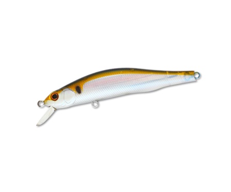 Воблер ZipBaits Orbit 90 SP-SR 018