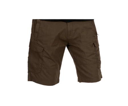 Шорты Fox Collection LW Cargo Shorts G/B XL