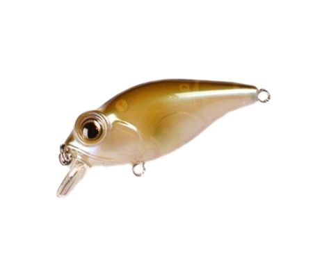 Воблер Owner C'ultiva Big Eye Bait 48F 06