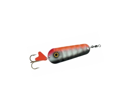 Блесна Abu Garcia Atom 35г F
