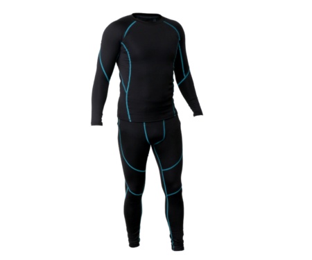 Термобілизна Flagman Warmshield Bionic XXL