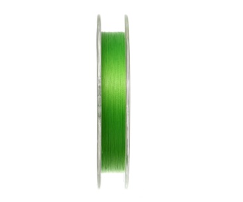Шнур Flagman Armadale Pro Sinking Feeder Braid X6 150м 0.12мм #2