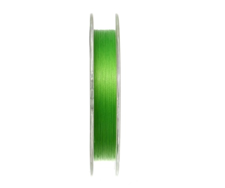 Шнур Flagman Armadale Pro Sinking Feeder Braid X6 150м 0.12мм