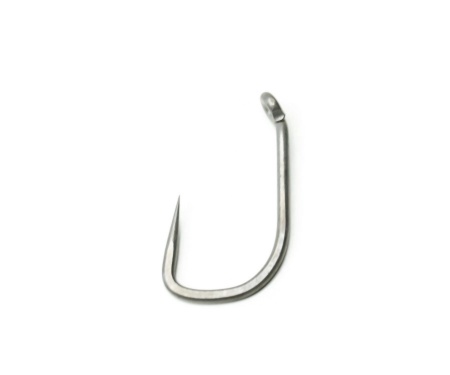 Крючки Nash Twister Size №6 Barbless