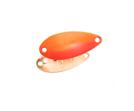 Блешня Yarie 706 T-Spoon 1.1г BS-6
