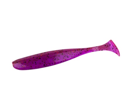 Виброхвост Keitech Easy Shiner 6.5" PAL#13 Mistic Spice