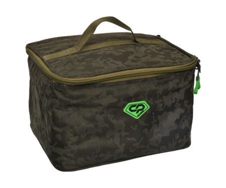 Термосумка Carp Pro Diamond Cooler Bag 12л