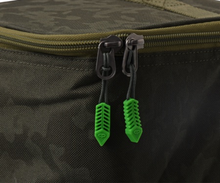 Термосумка Carp Pro Diamond Cooler Bag 12л