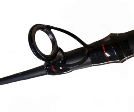 Серфове вудлище Colmic Impeto 200 4.2м 200г