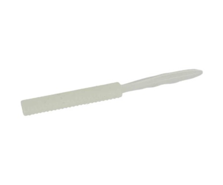 Силікон Kalipso Move Tail 1.6" 400 G