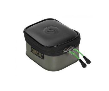 Коробка для аксессуаров Korda Compac S #1