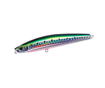 Воблер Bassday Sugapen 58F 4.1г HH-16