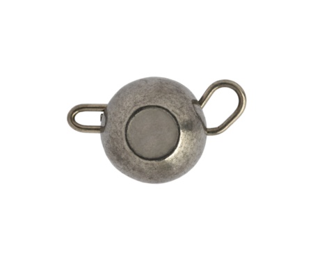 Грузило Azura Kenshin Tungsten Flex Jig Head 14г