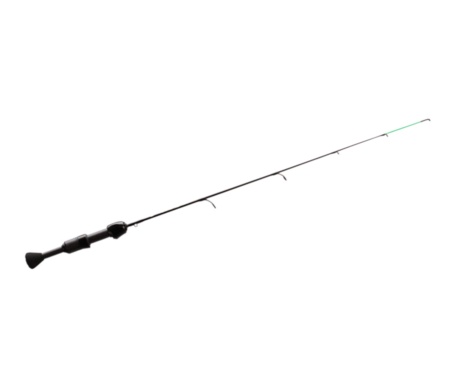 Зимний удильник 13 Fishing The Snitch Pro 32" 81см
