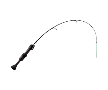 Зимний удильник 13 Fishing The Snitch Pro 32" 81см