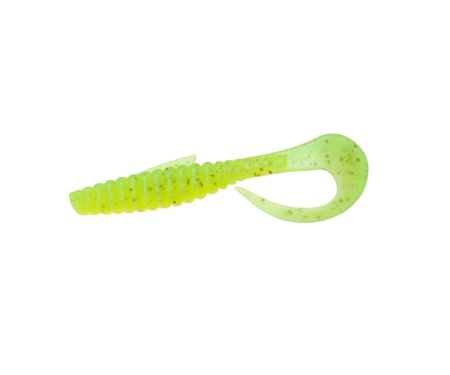 Силікон Veduta Mad Twist 2.6" #24