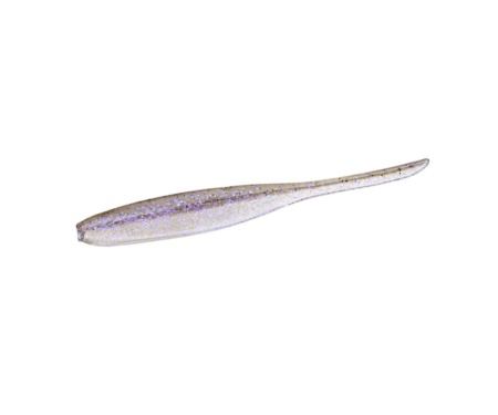 Виброхвост Keitech Shad Impact 5,0" 440 Electric Shad