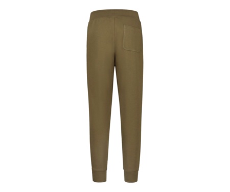 Штаны Korda Kore Lite Joggers Olive XXXL