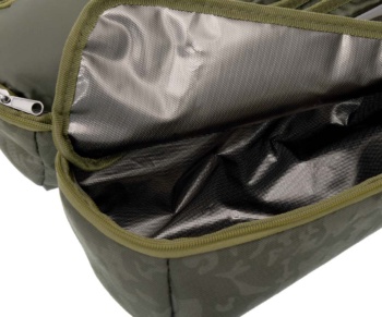 Сумка Carp Pro Diamond Bait And Tackle Cooler Bag #5