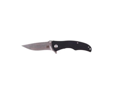 Нож Skif Boy Black