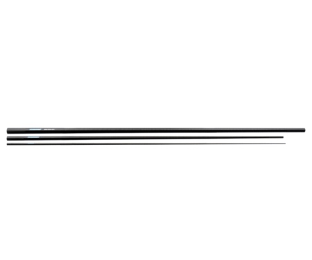 Топ-кит для штекерного удилища Flagman Tregaron Match Top Kit (3 секции)
