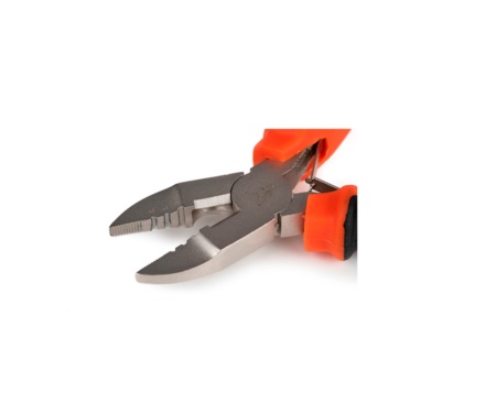 Щипцы FOX Edges Crimp Pliers