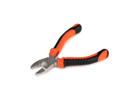 Щипцы FOX Edges Crimp Pliers
