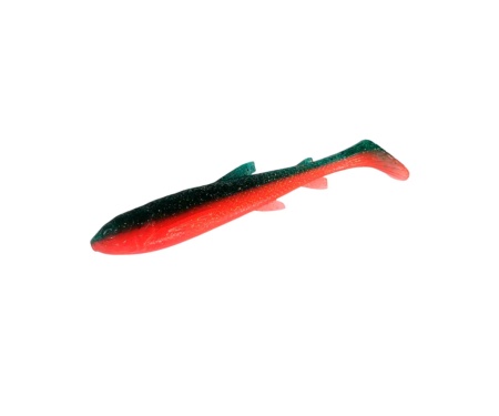 Силікон Craft Fish Craft Minnow 7 18см 40г 008