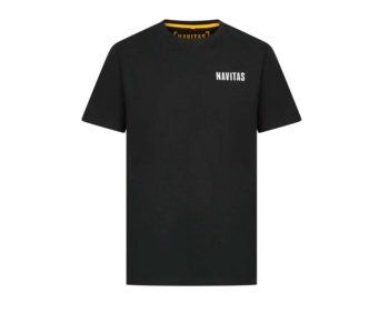 Футболка Navitas Carp Hero Tee L #1
