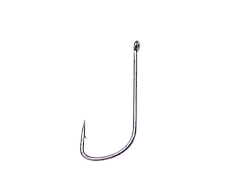 Гачки Owner Penny Hook 50921 №12