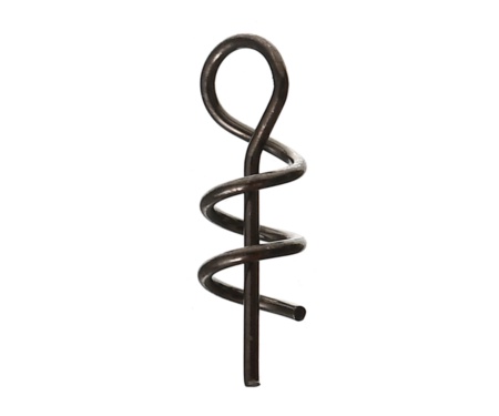 Фіксатор приманки Azura Kenshin PIN SPRING #S