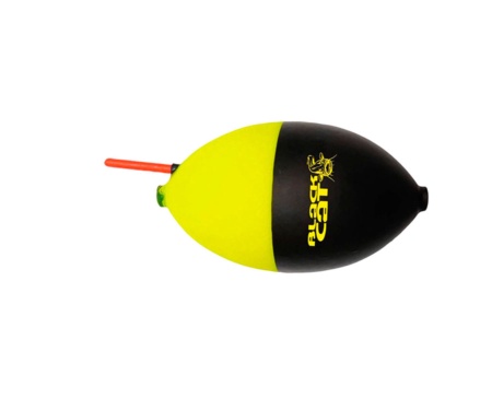 Поплавець Black Cat Buoy Float 50 г