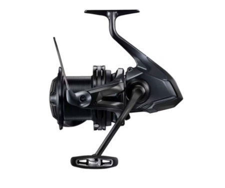 Катушка Shimano Power Aero 14000 XTC