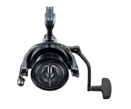 Катушка Shimano Power Aero 14000 XTC