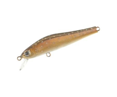 Воблер ZipBaits Rigge Deep 56SP 56мм 3.1г 029