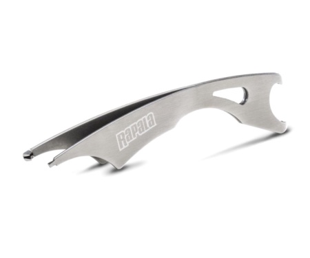 Щипцы для заводных колец Rapala Mini Split Ring Tool