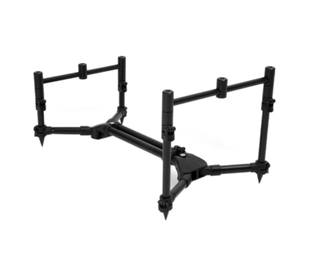 Род-под Avid Carp Revolve Super Low Pod