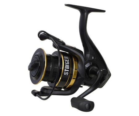 Котушка Flagman Stinger 5000S