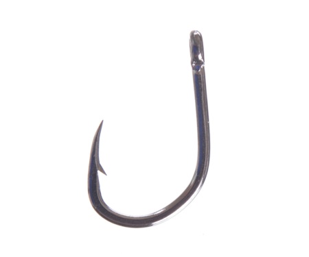 Гачки Owner Iseama X With Eye C5X-53269 №9