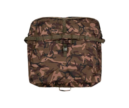 Сумка для кровати Fox Camolite Bedchair Carrybag