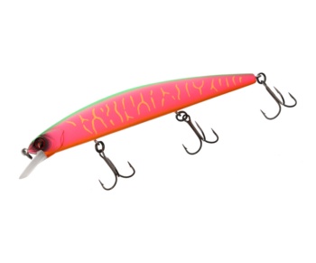 Воблер Flagman Hellcat 110SP 16г F203 #1