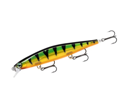 Воблер Rapala Shadow Rap 11см P